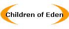 Children of Eden