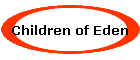 Children of Eden