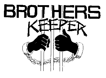 brothers_keeper_logo.gif (4780 bytes)