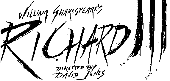richard iii logo.bmp (19646 bytes)