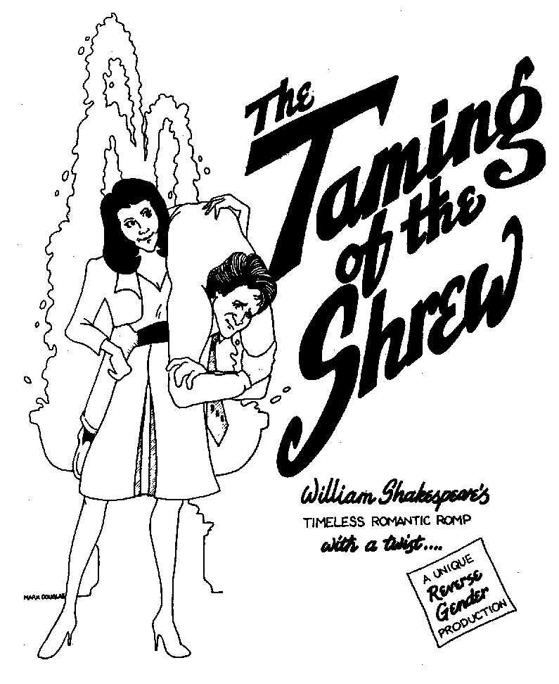 taming of the shrew logo.bmp (97262 bytes)