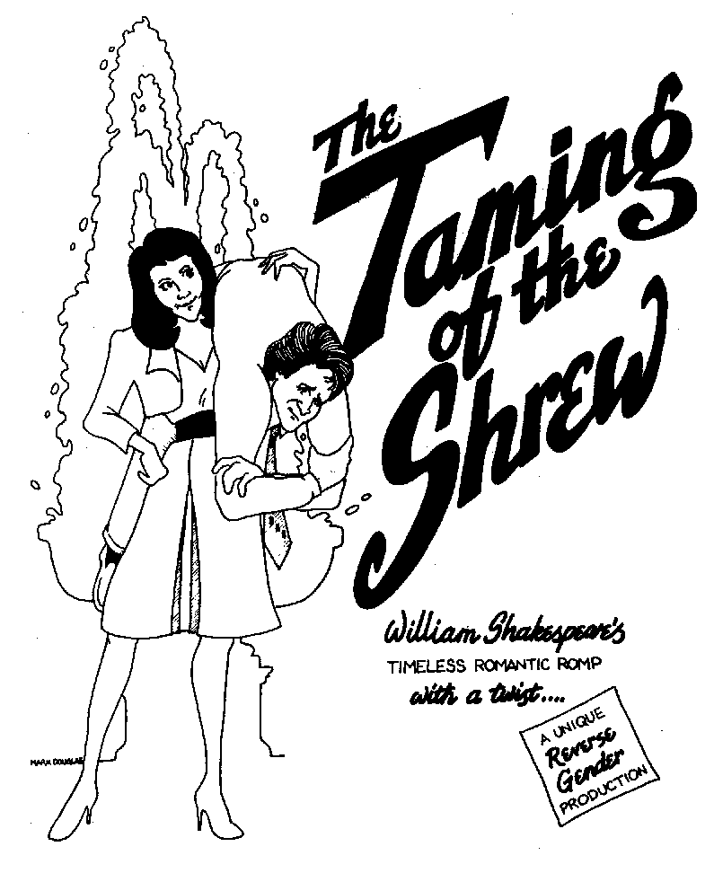 taming of the shrew logo.bmp (97262 bytes) taming of the shrew logo.bmp (97262 bytes)